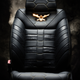 Image for article titled Attention Dictators: The New Most Opulent Vehicle In The World Has Arrived